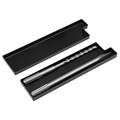 Перфоратор электрический RHV-1050-38-max, SDS-max, 1050 Вт, 10 Дж, 2 плюс 1 режим Denzel 24041