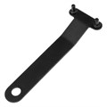 Перфоратор электрический RHV-1050-38-max, SDS-max, 1050 Вт, 10 Дж, 2 плюс 1 режим Denzel 24041