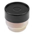 Перфоратор электрический RHV-1050-38-max, SDS-max, 1050 Вт, 10 Дж, 2 плюс 1 режим Denzel 24041