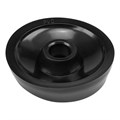 Перфоратор электрический RHV-1050-38-max, SDS-max, 1050 Вт, 10 Дж, 2 плюс 1 режим Denzel 24041
