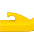 Пила цепная электрическая EDS-2000, 2 кВт,продольная, шина 40 см, шаг 3/8, паз 1.3 мм, 56 звеньев Denzel 24068