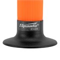 Горелка газовая МТ-4 Sparta 24079