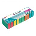 Губки для посуды Mini, 79 x 49 x 25 мм, 10 шт., Home Palisad 24095