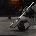 Термоклей, 11 мм, L-300 мм, 1 кг Sparta 24178
