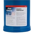 Лампа паяльная, 2 л Барс 24185