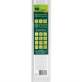 Вышка-тура, рабочая высота 5,1 м 24206