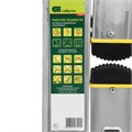 Рабочие подмости, количество ступеней 3 х 6 х 3, (арт. в серт.: 2340363) 24208