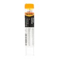 Припой Sn60Pb40, D 1 мм, 10 г, в пластмассовой тубе Sparta 24222