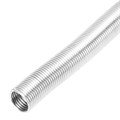 Припой Sn60Pb40, D 1 мм, 17 г, в пластмассовой тубе Sparta 24223