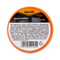 Припой Sn60Pb40, D 1 мм, 25 г, на пластмассовой катушке Sparta 24224