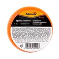 Припой Sn60Pb40, D 1 мм, 50 г, на пластмассовой катушке Sparta 24225