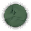 Паста ГОИ №3, банка 20 г Сибртех 24232