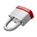Замок навесной, 50 мм Matrix 24277