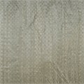 Мешок для строительного мусора, 120 x 70 см 24287
