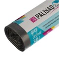 Пакеты для мусора 20 л x 30 шт. серые, Home Palisad 24294