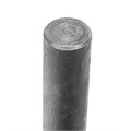 Петля гаражная с шаром, D 18 x 120 мм, 4 шт, Сибртех 24332