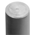 Петля гаражная с шаром, D 30 x 140 мм, 2 шт, Сибртех 24337