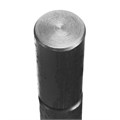 Петля гаражная с шаром, D 32 x 140 мм, 2 шт, Сибртех 24338