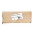 Петля гаражная с шаром, D 32 x 140 мм, 2 шт, Сибртех 24338