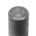 Петля гаражная с шаром, D 34 x 140 мм, 2 шт, Сибртех 24339