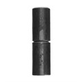 Петля гаражная с шаром, D 50 x 180 мм, 2 шт, Сибртех 24346