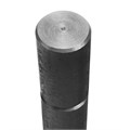 Петля гаражная с шаром, D 50 x 180 мм, 2 шт, Сибртех 24346