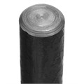 Петля гаражная с шаром, D 20 x 100 мм, 4 шт, Сибртех 24351