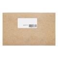 Петля гаражная с шаром, D 25 x 140 мм, 4 шт, Сибртех 24353