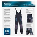 Полукомбинезон XXL Gross 24361
