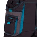 Полукомбинезон XXXL Gross 24362