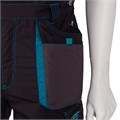 Полукомбинезон XXXL Gross 24362