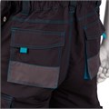 Полукомбинезон XXXL Gross 24362
