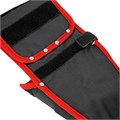 Кобура для шуруповерта с карманом для бит и сверл Matrix 24410
