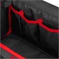 Переноска для инструмента каркасная 490 х 230 х 280 мм Matrix 24412