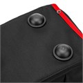 Переноска для инструмента каркасная 490 х 230 х 280 мм Matrix 24412
