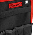 Раскладка для инструмента настенная, 675 х 450 мм Matrix 24415