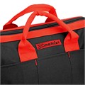 Сумка для инструмента, 14 карманов, 315 х 215 х 225 мм Matrix 24419