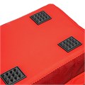 Сумка для инструмента, 18 карманов, 320 х 215 х 250 мм Matrix 24420