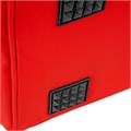 Сумка для инструмента, 18 карманов, 320 х 215 х 250 мм Matrix 24420