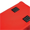 Сумка для инструмента, 18 карманов, 510 х 210 х 360 мм Matrix 24421