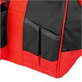 Сумка для инструмента, 32 кармана, 460 х 280 х 305 мм Matrix 24422