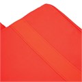 Сумка для инструмента, 32 кармана, 460 х 280 х 305 мм Matrix 24422