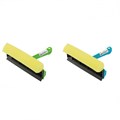 Стекломойка 200 мм Light Elfe 24482