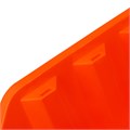 Лоток для метизов 24.5 х 17 х 12.5 см, пластик Stels 24496