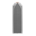 Органайзер двухсторонний 325 x 280 x 85 мм, пластик Stels 24500