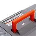 Ящик для инструмента 17", 420 х 220 х 180 мм, пластик Stels 24509
