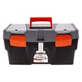 Ящик для инструмента 20", 500 х 260 х 260 мм, пластик Stels 24510