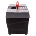 Ящик для инструмента 20", 500 х 260 х 260 мм, пластик Stels 24510