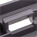 Ящик для инструмента 20", 500 х 260 х 260 мм, пластик Stels 24510
