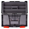 Ящик для инструмента 20", 500 х 260 х 260 мм, пластик Stels 24510